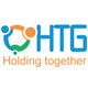 Logo Công ty Cổ phần giải pháp công nghệ cao HTG